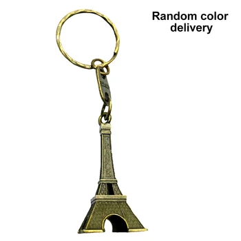 Эйфелева башня Домашняя мебель Greden украшения Французская башня металлические поделки модель здания Парижской башни украшения