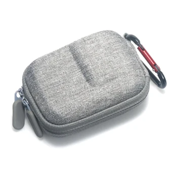 Защитная сумка для хранения Insta360 Ace Pro 