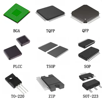 HD64F2638F20V QFP128 Встроенные интегральные схемы (ICS) - Микроконтроллеры Новые и оригинальные