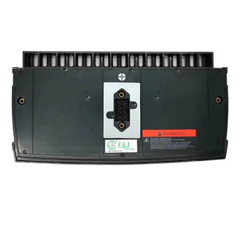 Сменный аккумулятор для электрических скутеров segway 73,6 В 10Ач X2 I2 i2SE x2SE XT 167 i180 литиевая батарея