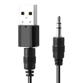 USB Bluetooth AUX Беспроводной Автомобильный Аудиоприемник для Mercedes Benz AMG W203 W204 W205 W211 W212 C117 W176 CLA X253 S205