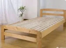 Мебель Для Спальни ZXC1260