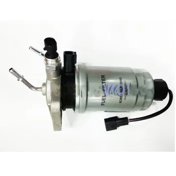 NBJKATO Совершенно Новый Оригинальный Топливный фильтр Водоотделитель В сборе 31970-2P901 Для Kia Sorento Hyundai Santa Fe